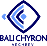 Bali Chyron Archery